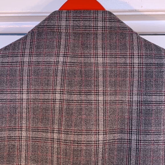 Haines & Bonner (42S) - Picture 12 of 16